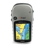 Garmin eTrex Vista HCx (010-00630-01) Garmin eTrex Vista HCx (010-00630-01)
